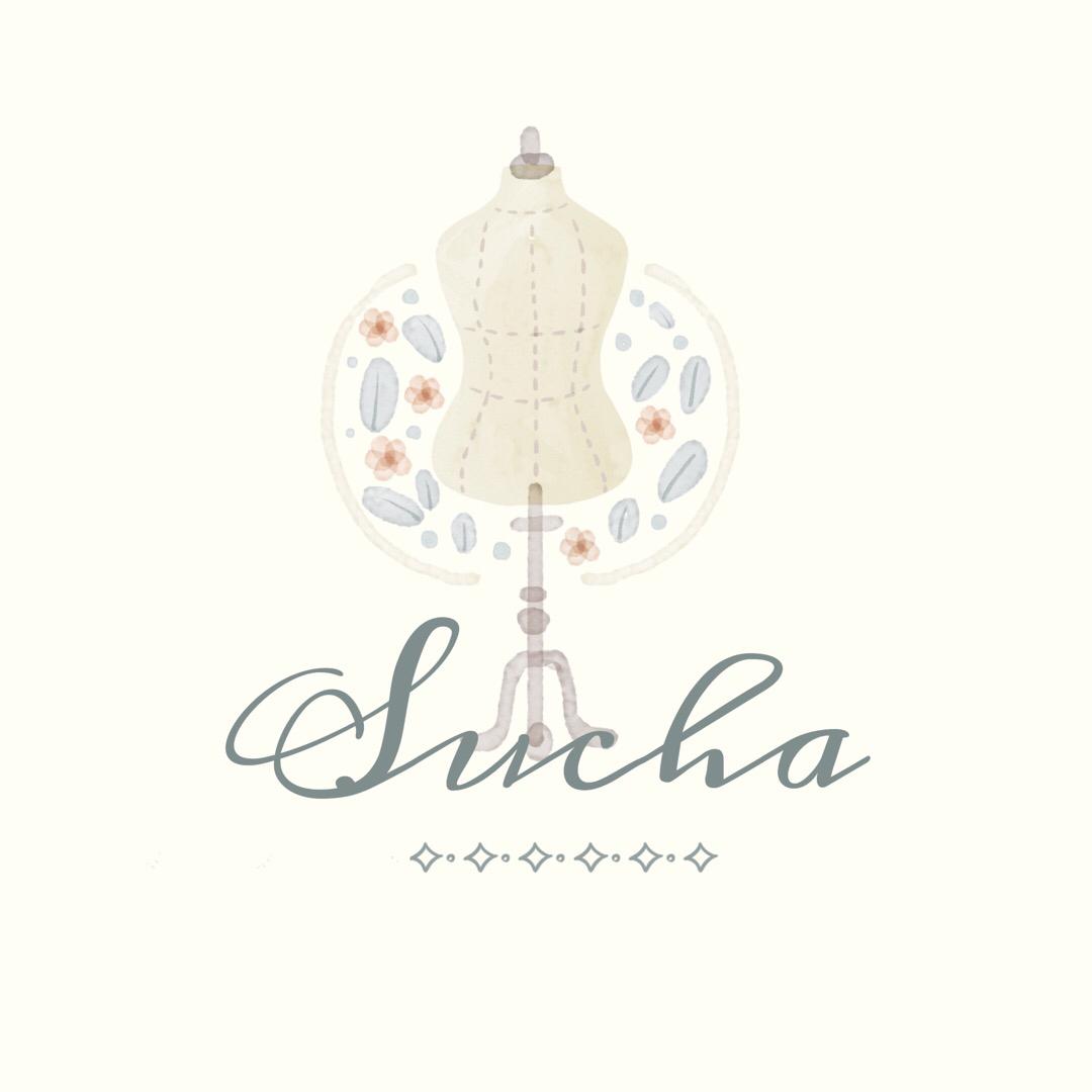 Sucha_clothing
