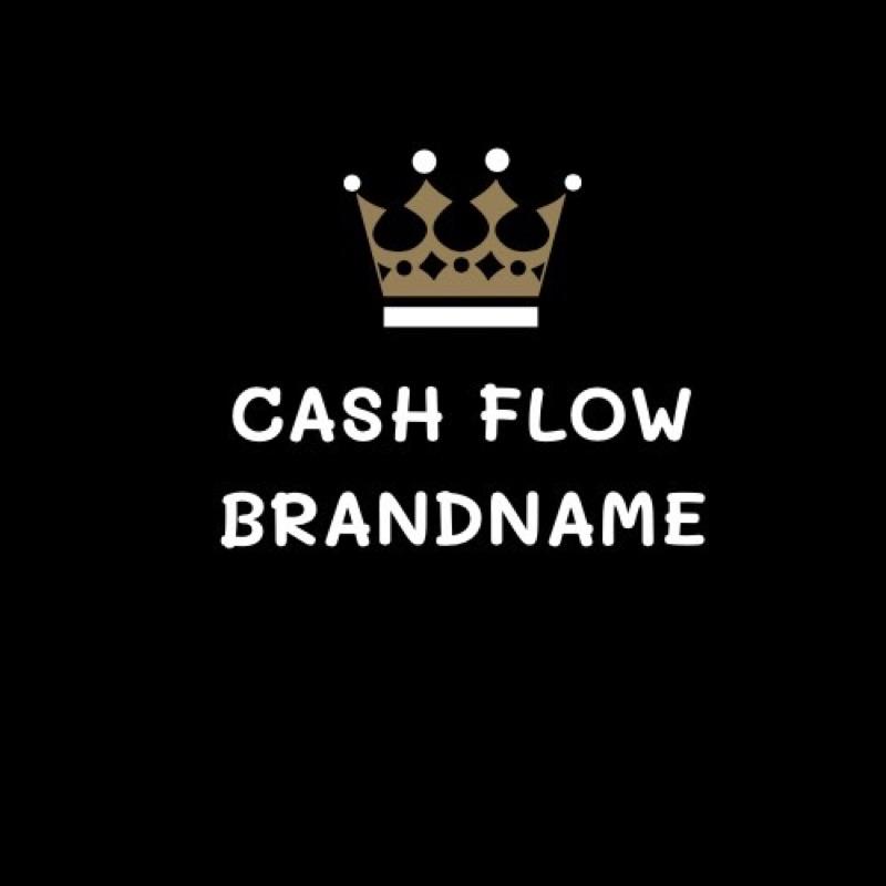 cashflowbn