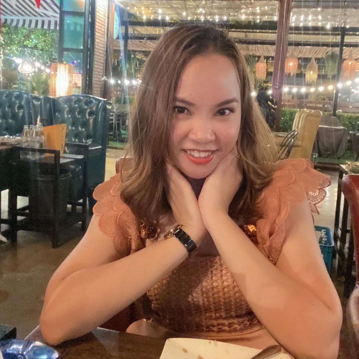 โพสต์ ของ PookLemon8