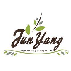 JunYang's images