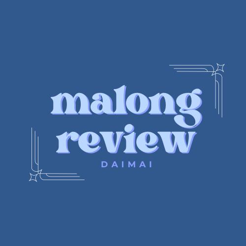 Malongreview