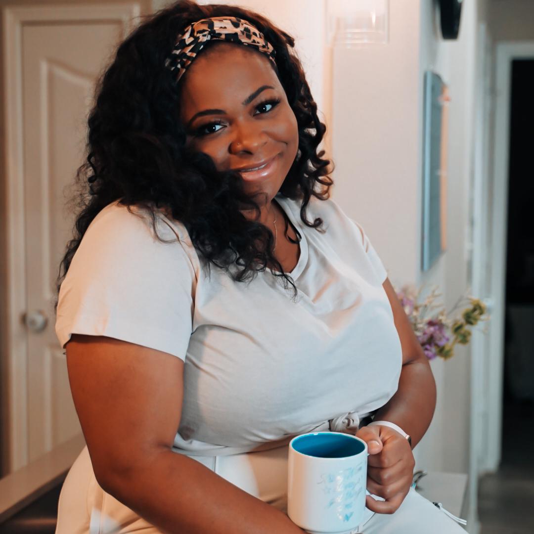 โพสต์ ของ R I Q U E L|Lemon8