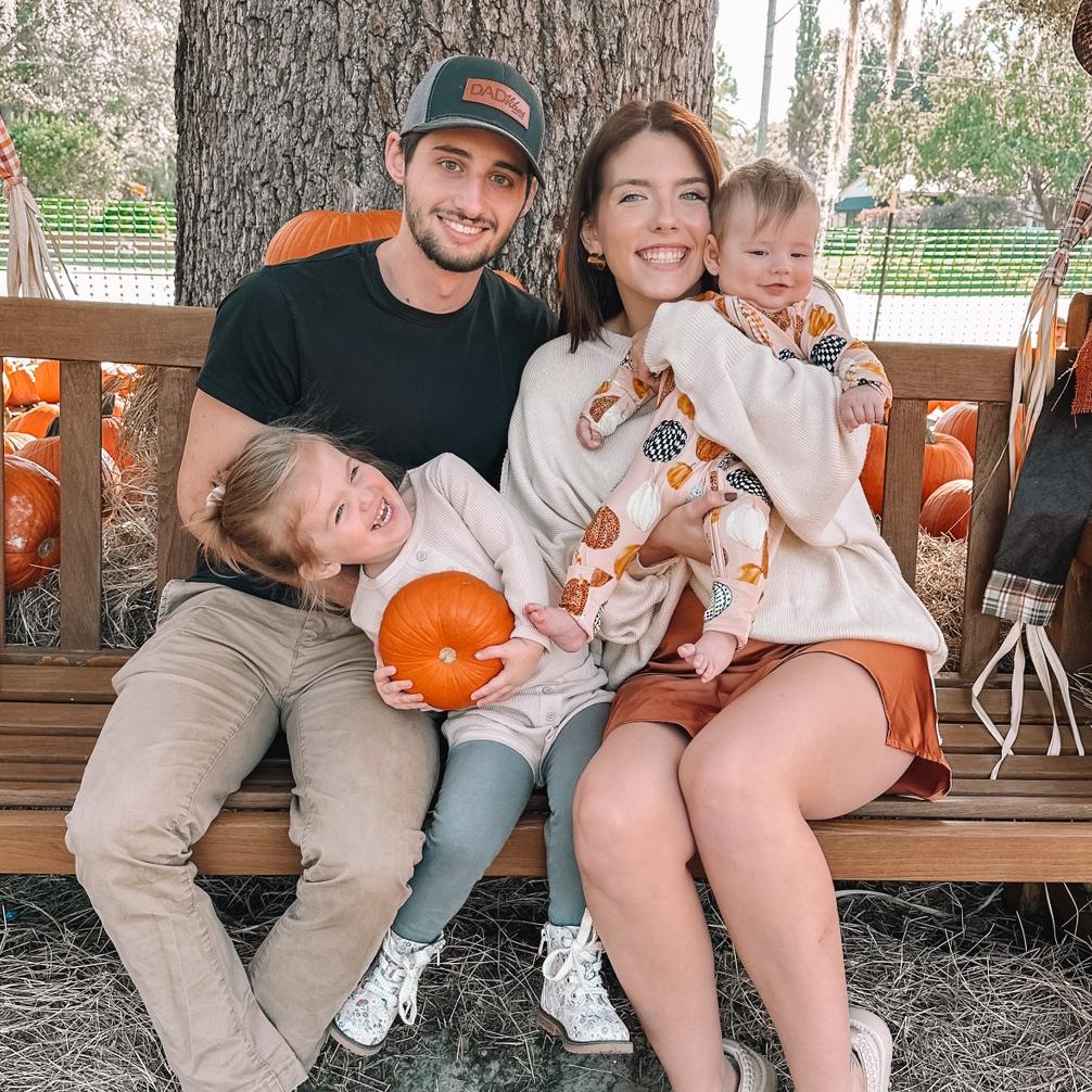 โพสต์ ของ kyleetingstrom|Lemon8