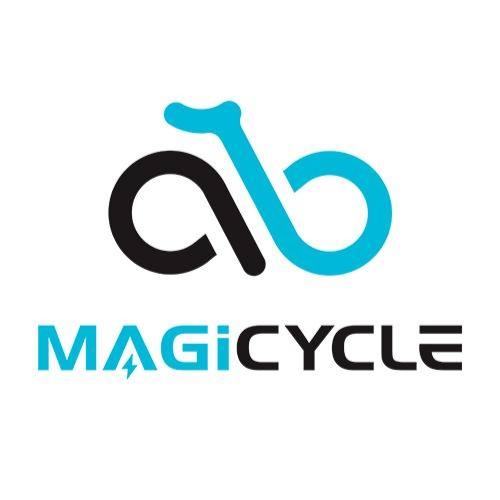Magicycle's images