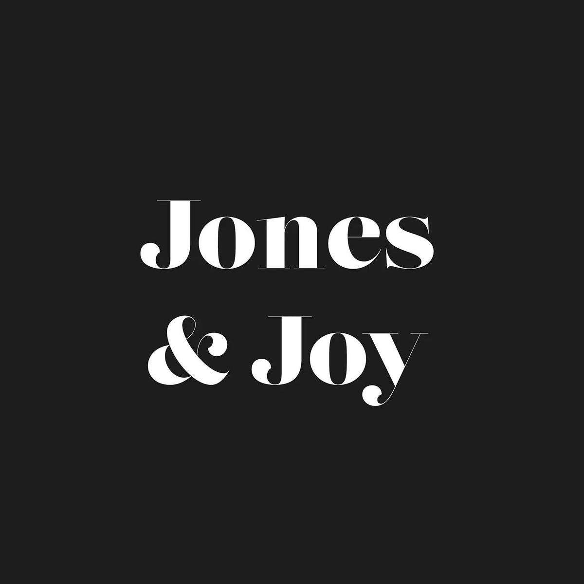 jones-joy-lemon8