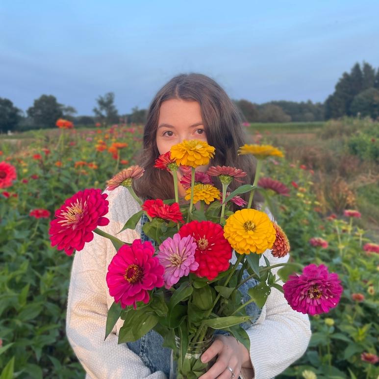 โพสต์ ของ Sasha Rockwell|Lemon8