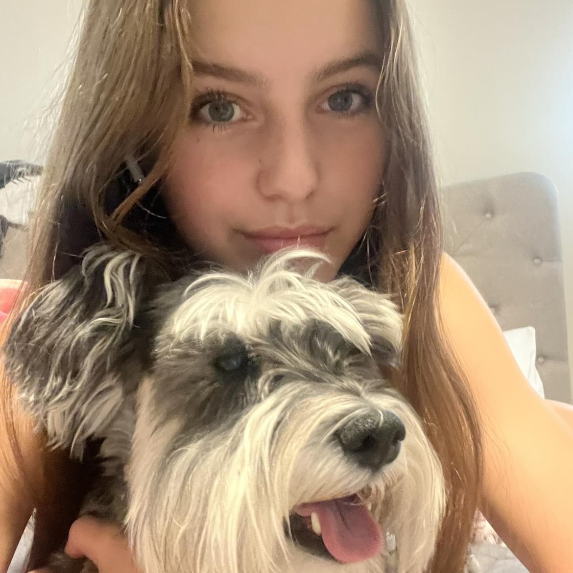 Lara s post lemon8