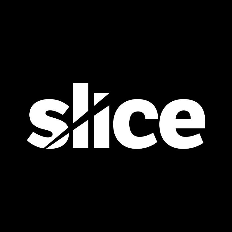 โพสต์ ของ Slice Design|Lemon8
