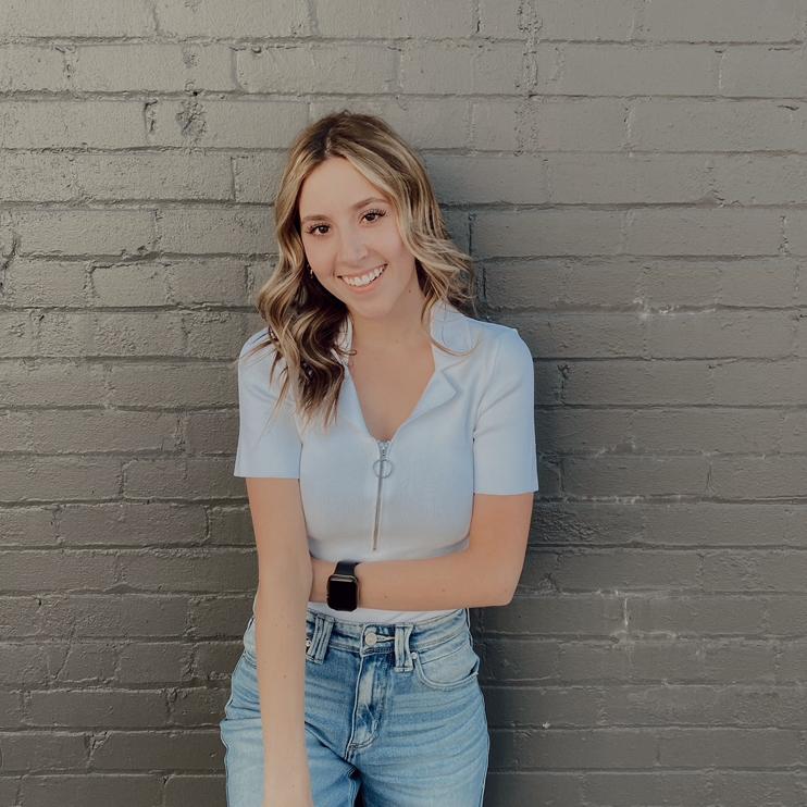 aspen lauren🤍&rsquo;s Post|Lemon8