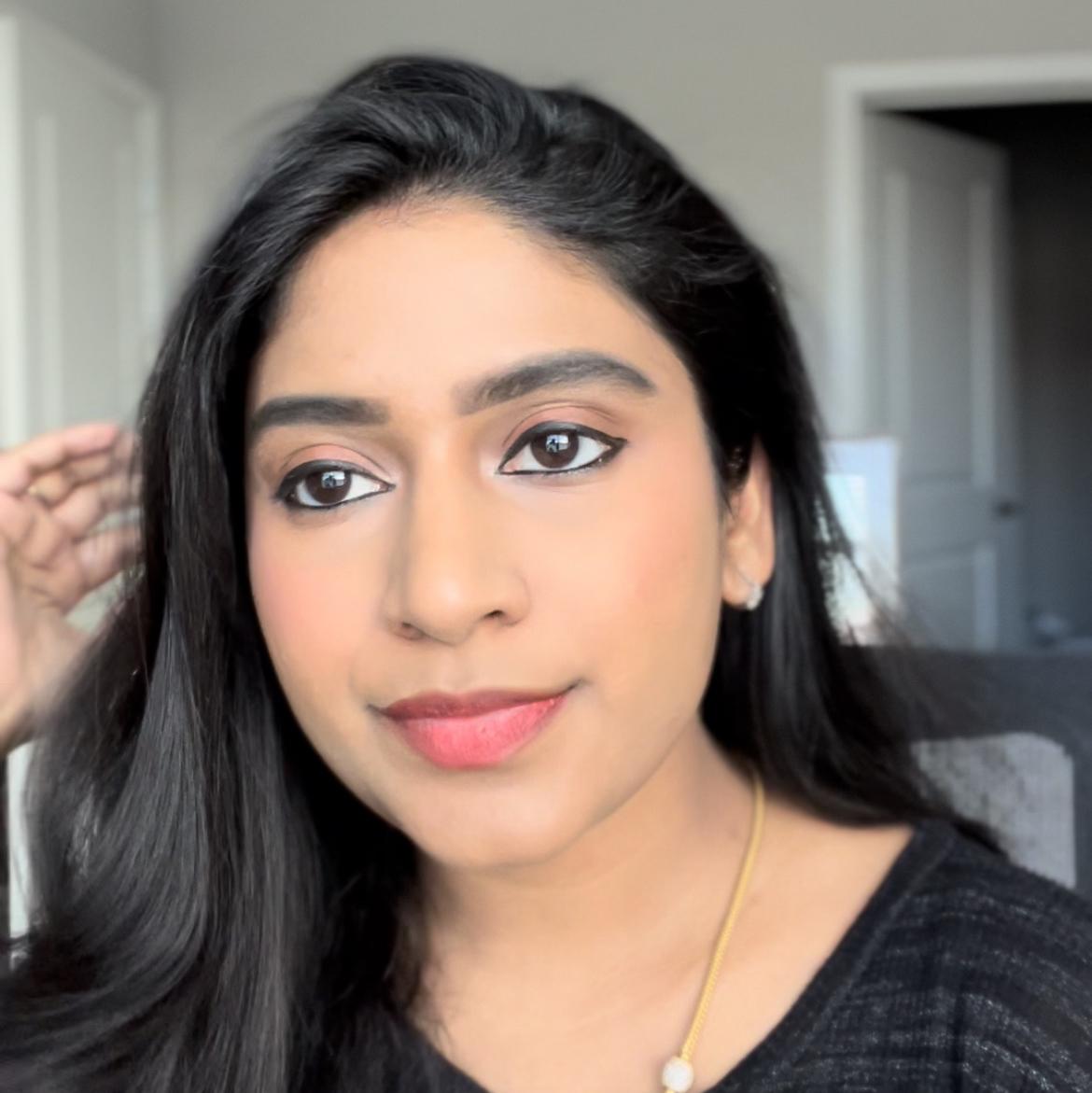 vedha_k's Post|Lemon8