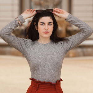 โพสต์ ของ Emily Kate|Lemon8