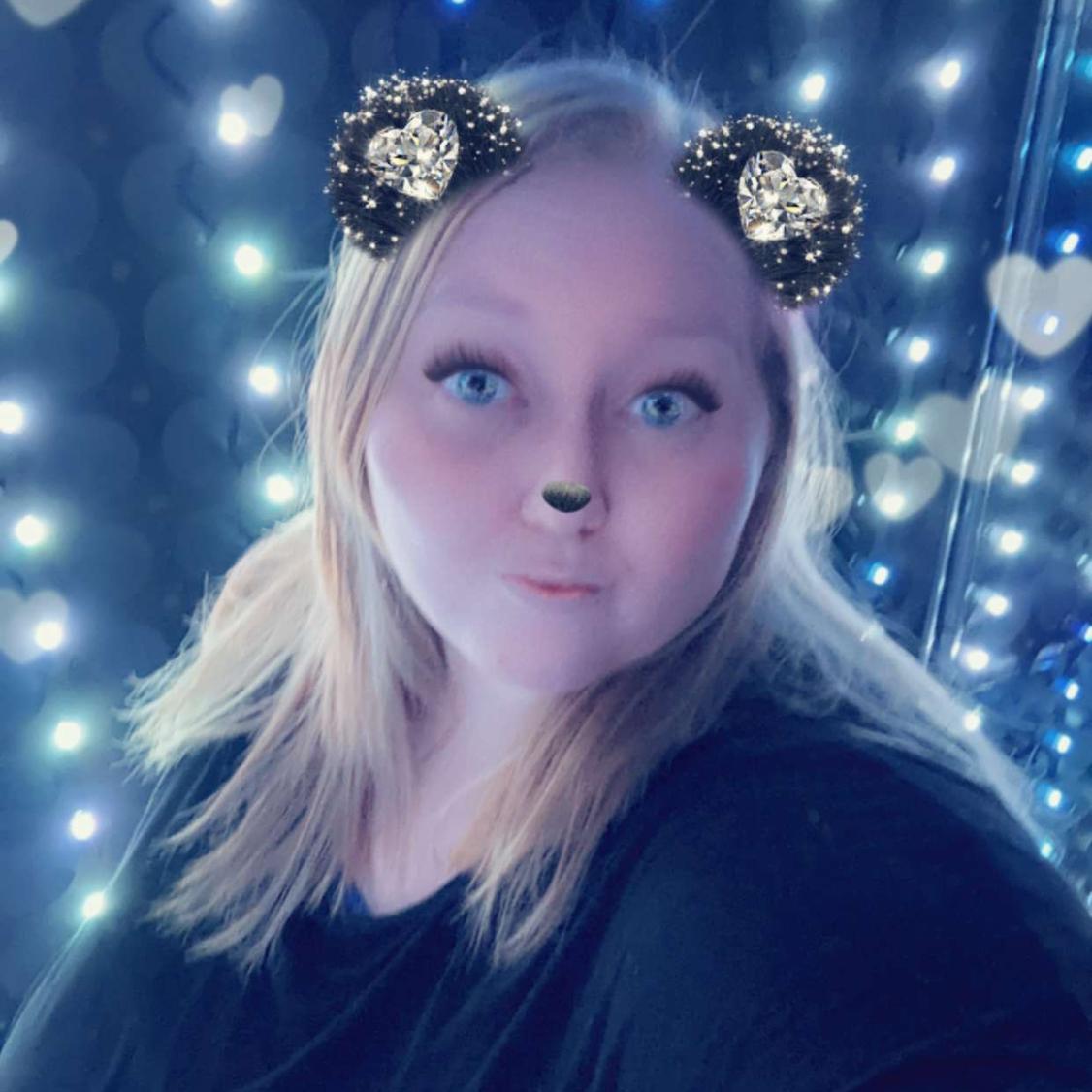 โพสต์ ของ miletto|Lemon8