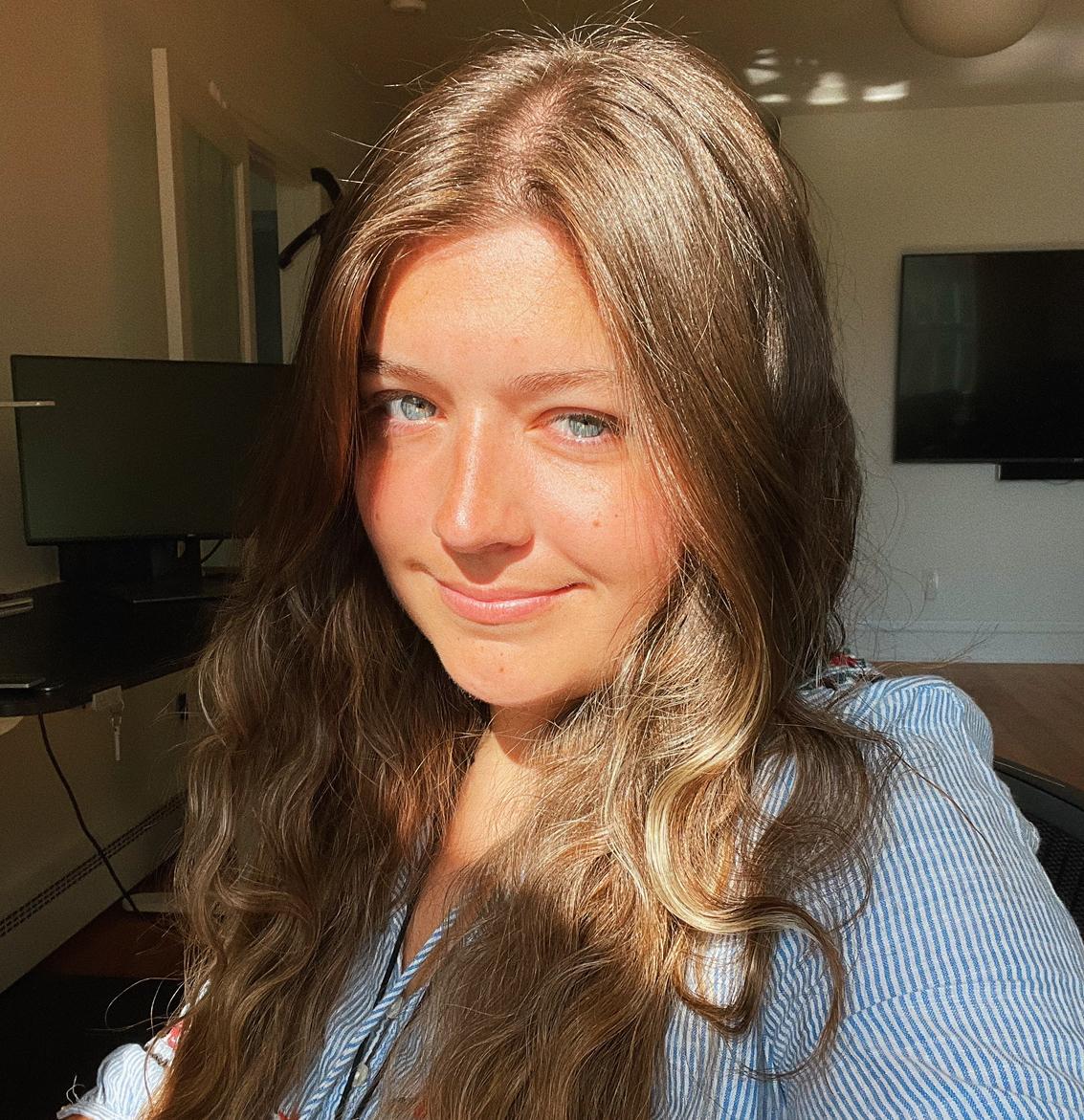 marissa-lemon8