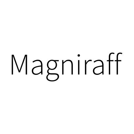 Magniraff(マニラフ)'s Post|Lemon8