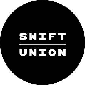โพสต์ ของ Swift Union|Lemon8