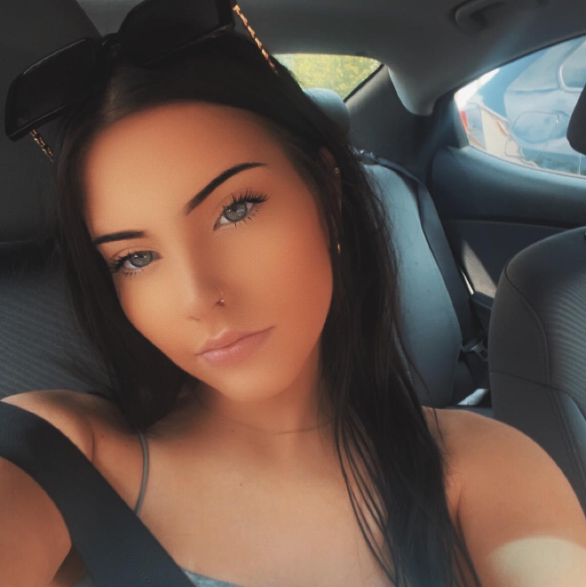 Chloe Wilder's Post|Lemon8