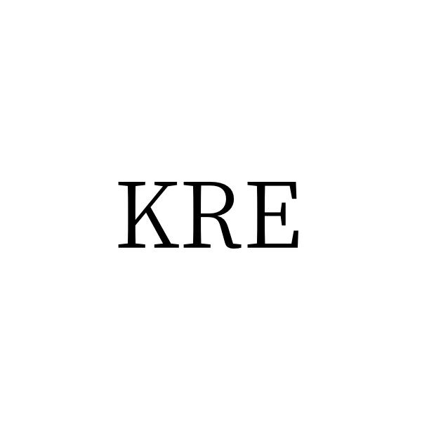 โพสต์ ของ kre_official|Lemon8