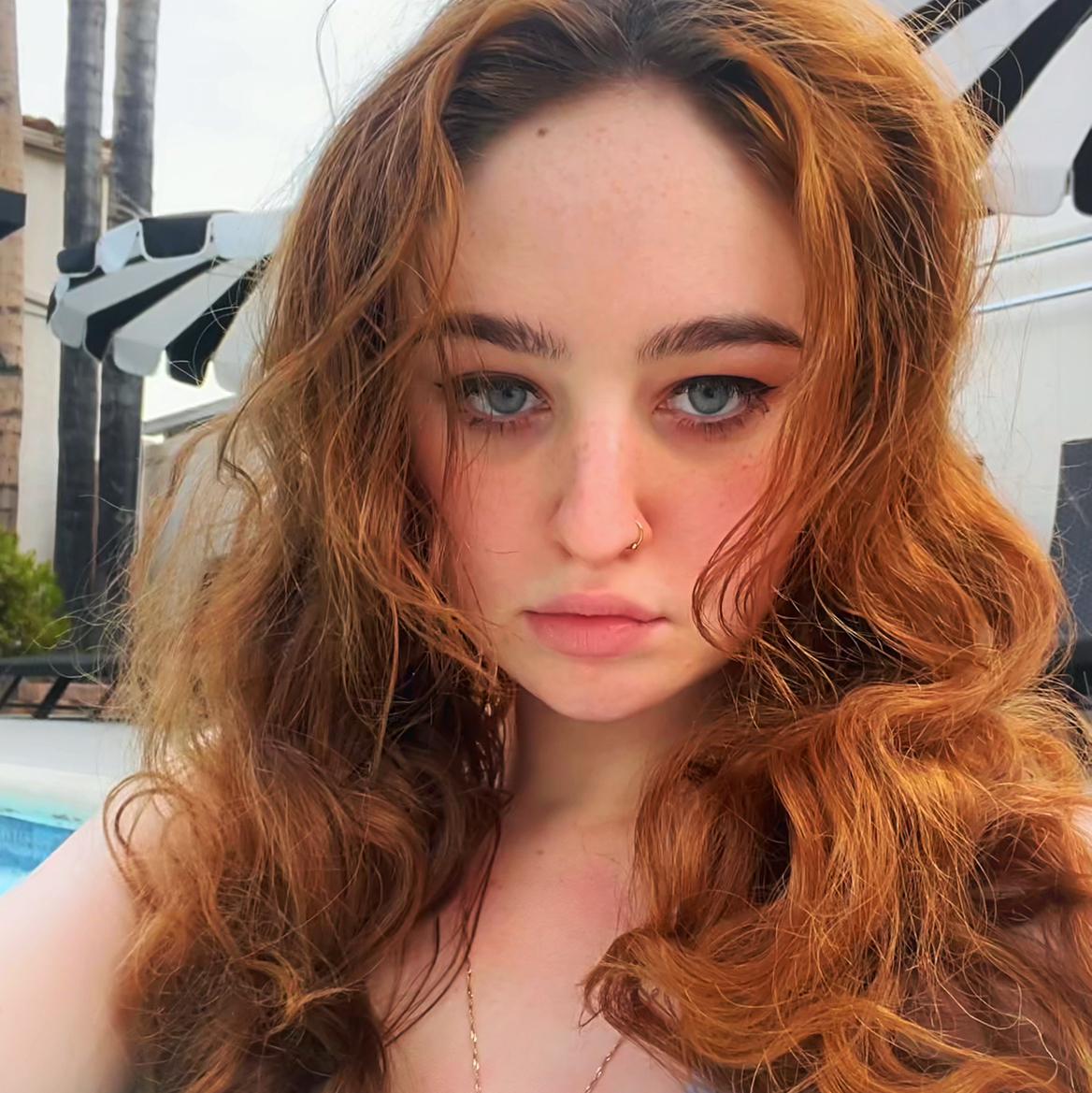 โพสต์ ของ Olivia Monet|Lemon8