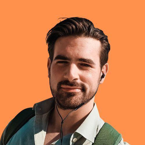 posting-monsieur-jetlag-lemon8