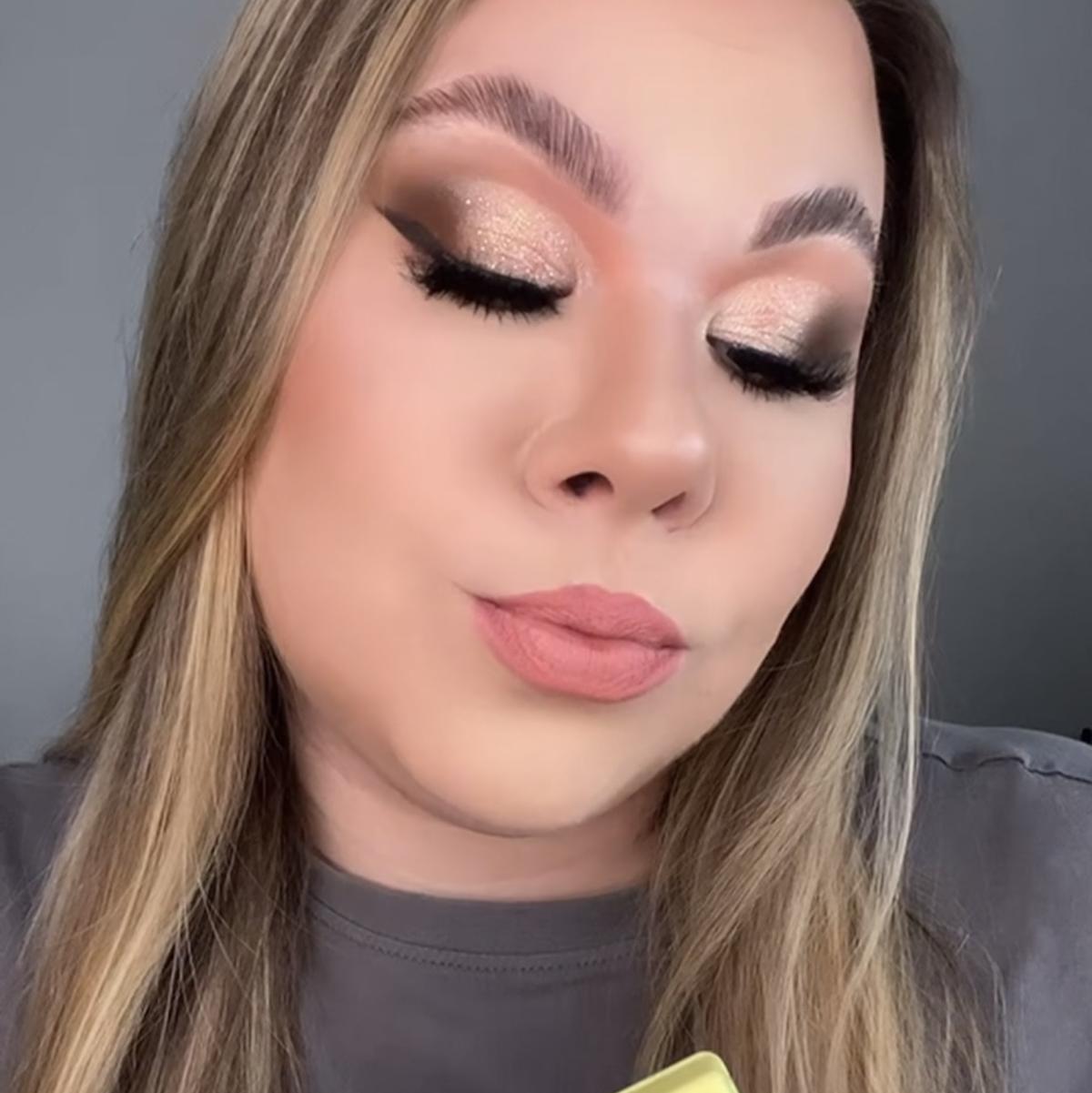 jadeybabexo-lemon8