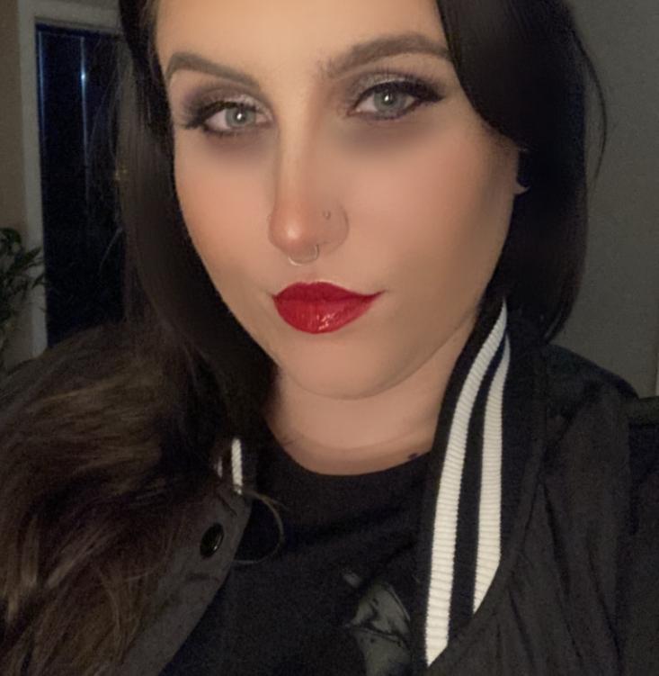 posting-pentagrampan-lemon8