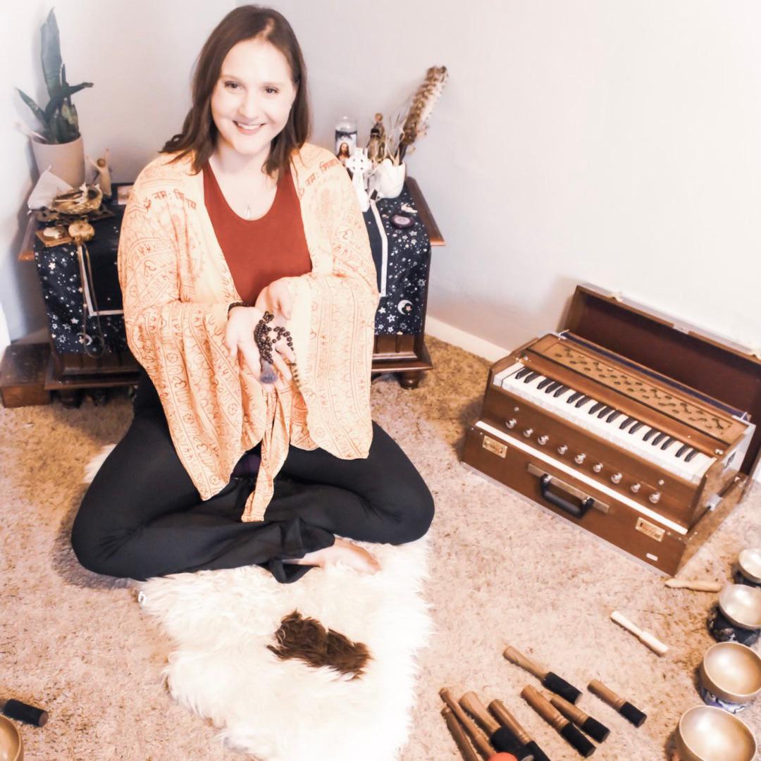 katie-viancourt-lemon8