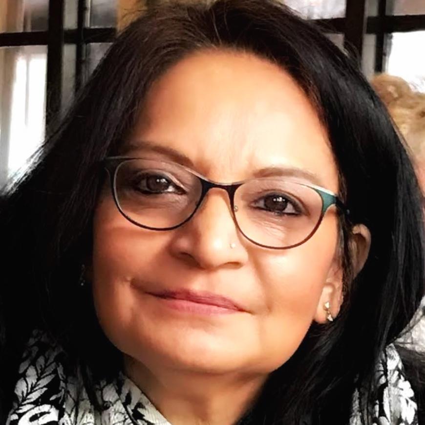 art-by-neelam-lemon8