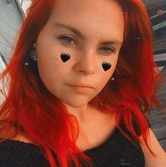 Megan McCarthy's Post|Lemon8