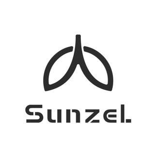 Sunzel's Post