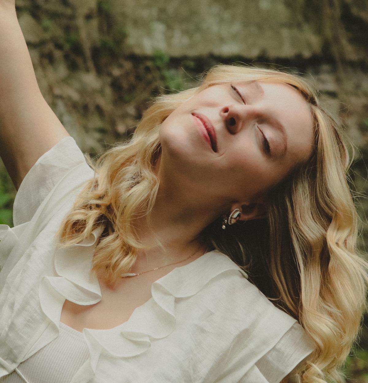 โพสต์ ของ Piper Madison|Lemon8