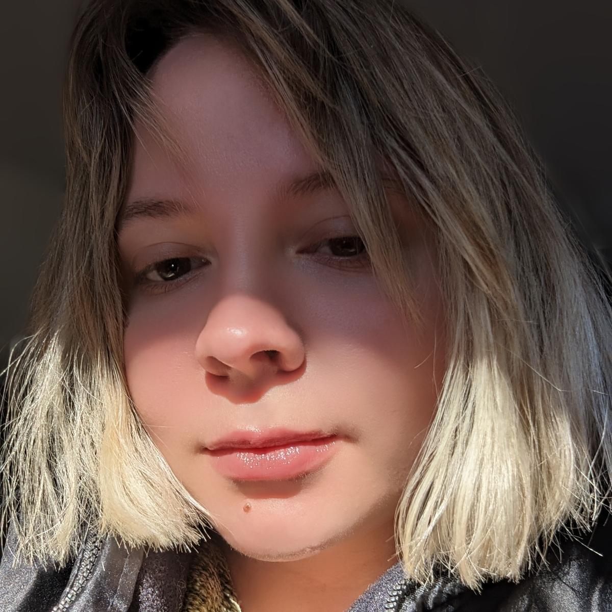 elena-kreyder-lemon8
