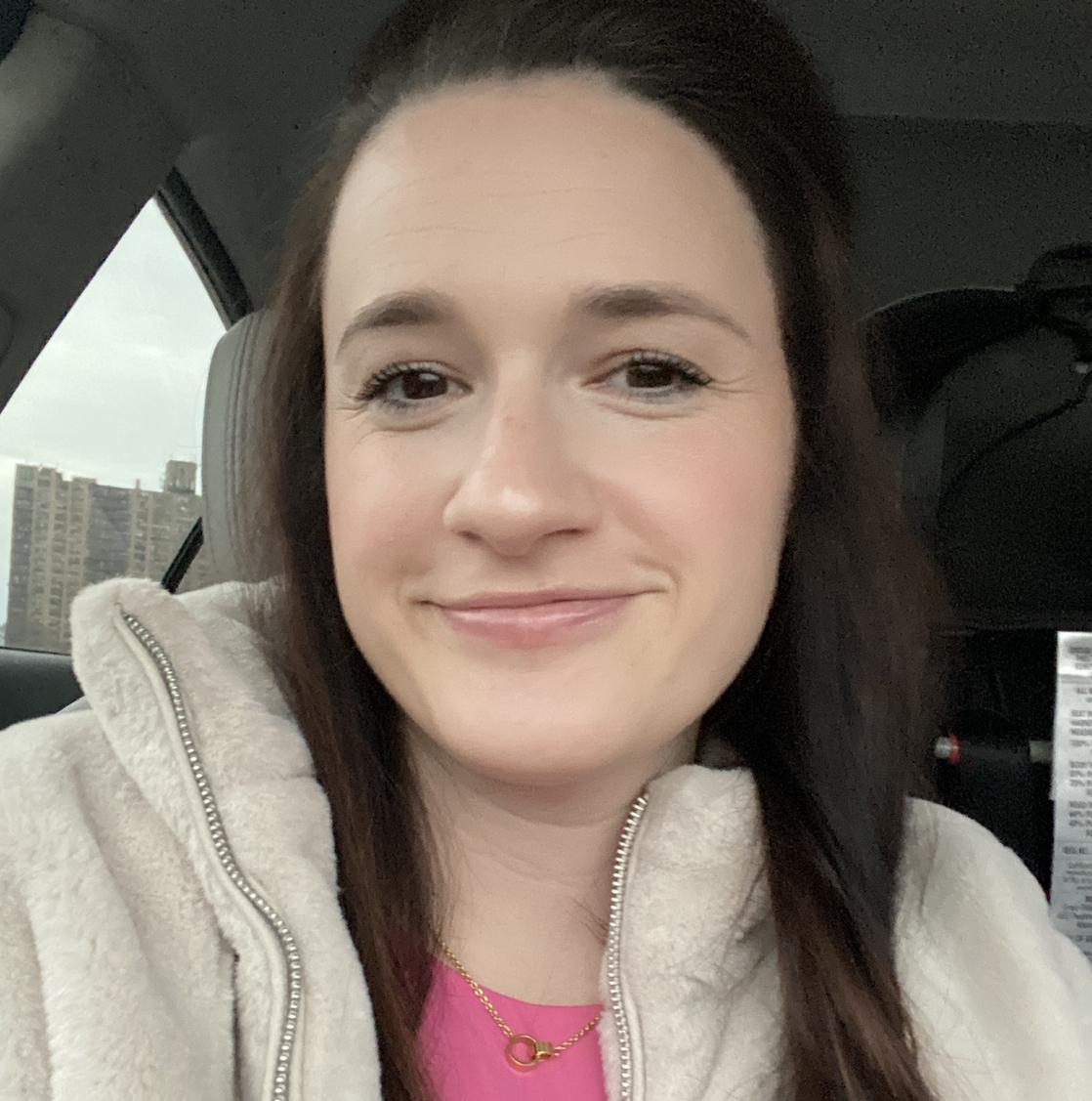 โพสต์ ของ alli heimanLemon8