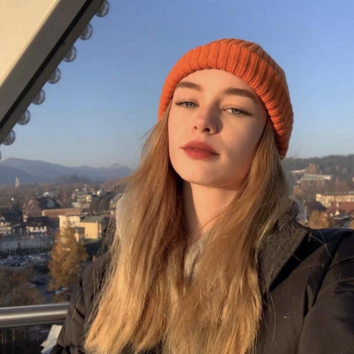 gabby-lemon8