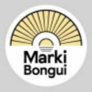 โพสต์ ของ Marki Bongui|Lemon8