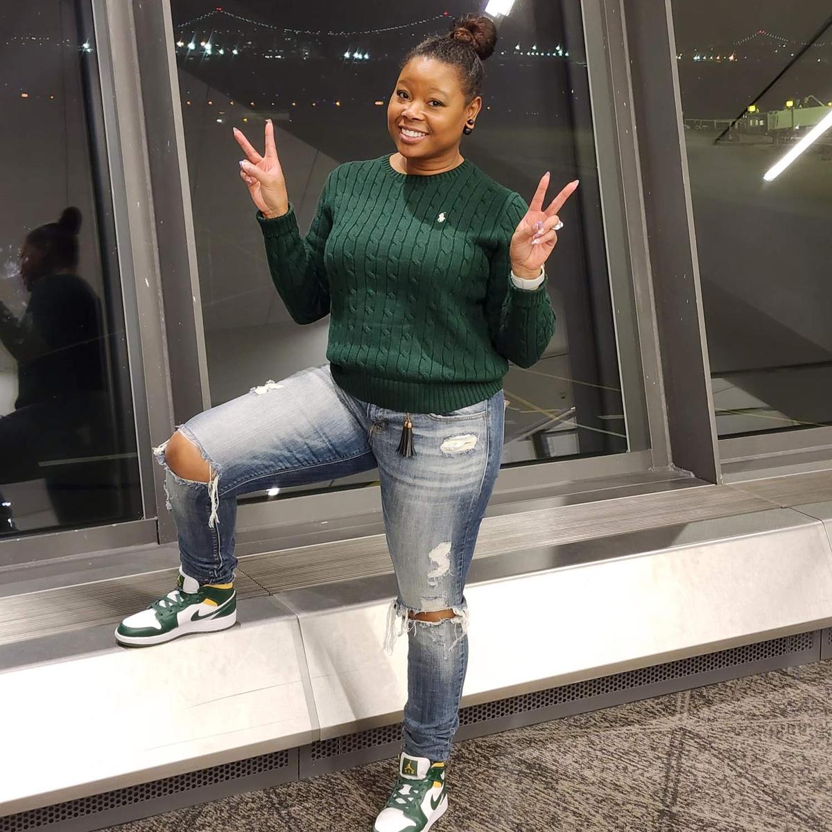 TeeLee🍷💨's Post|Lemon8