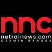 Netralnews.com's avator