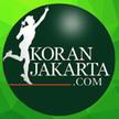 Koran-Jakarta's avator