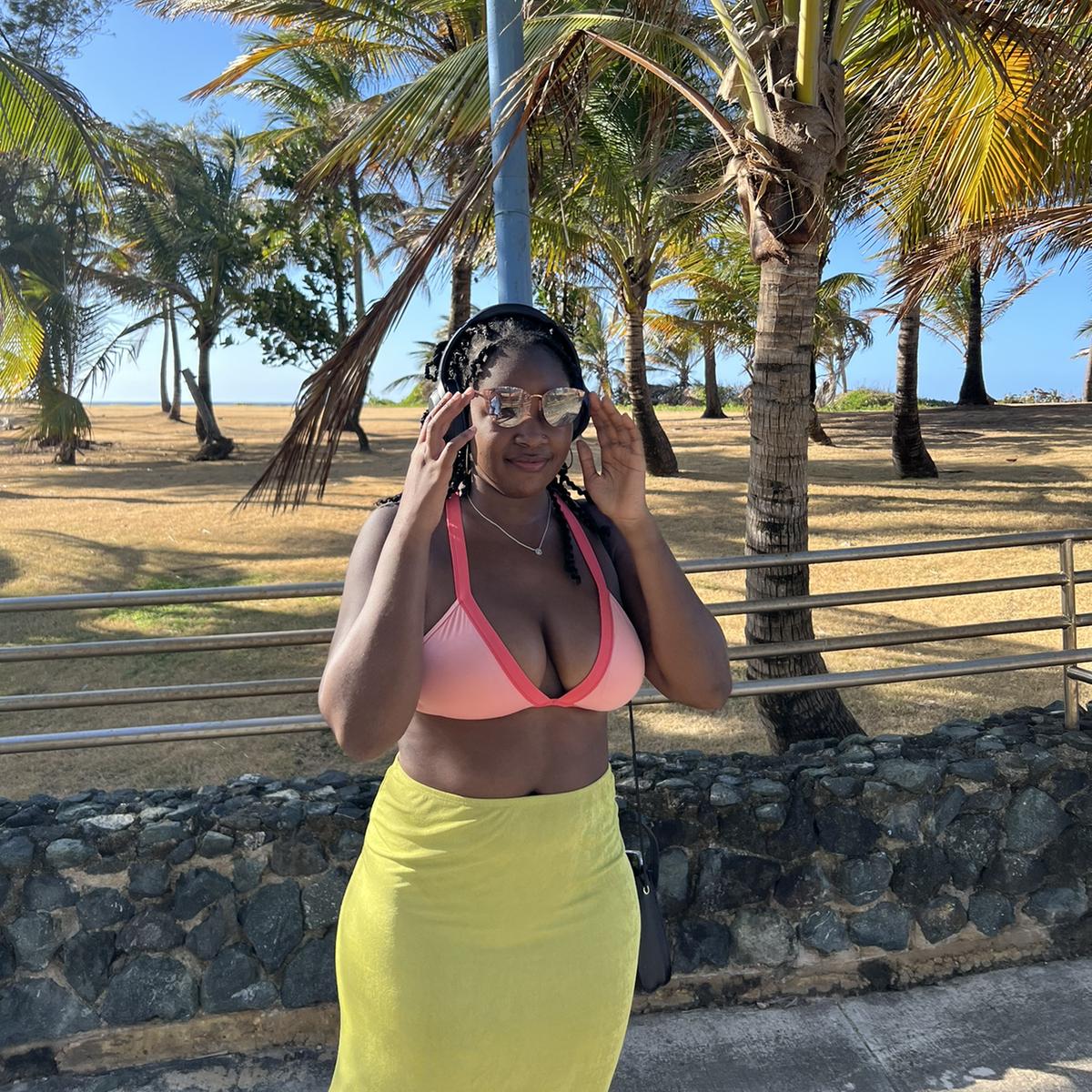 Siarkan Nicole Ashley|Lemon8