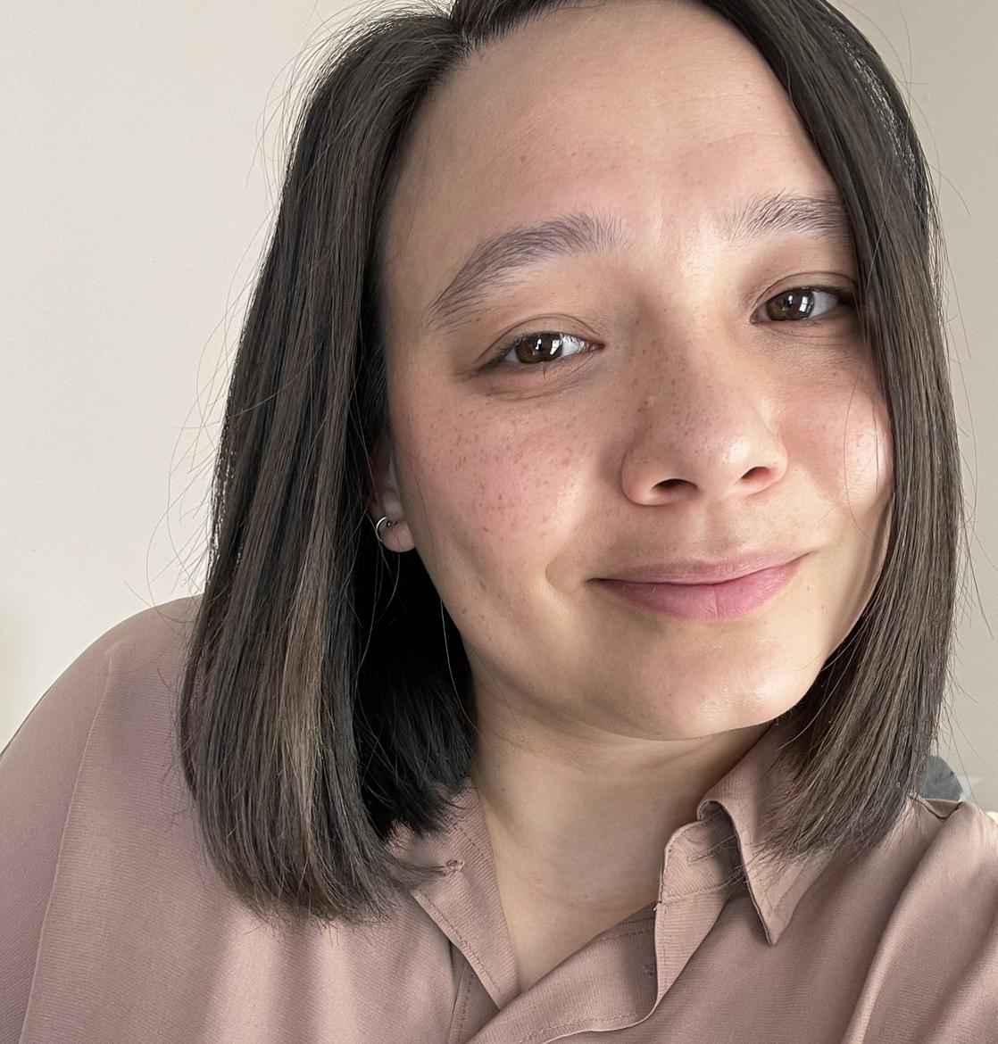 Siarkan alex starr|Lemon8