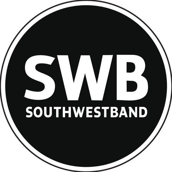 โพสต์ ของ SouthWestBand|Lemon8