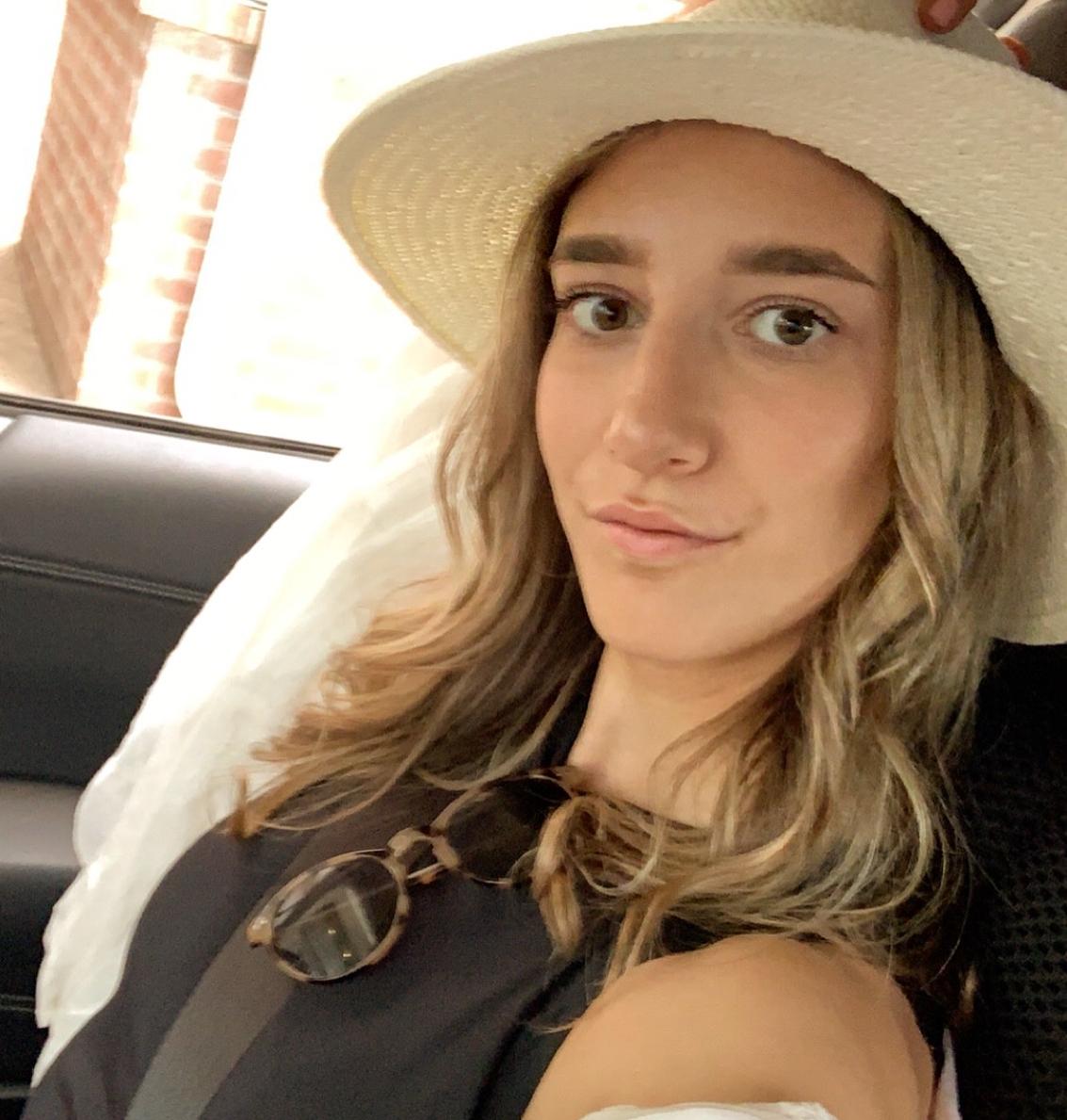 courtney-morgan-lemon8