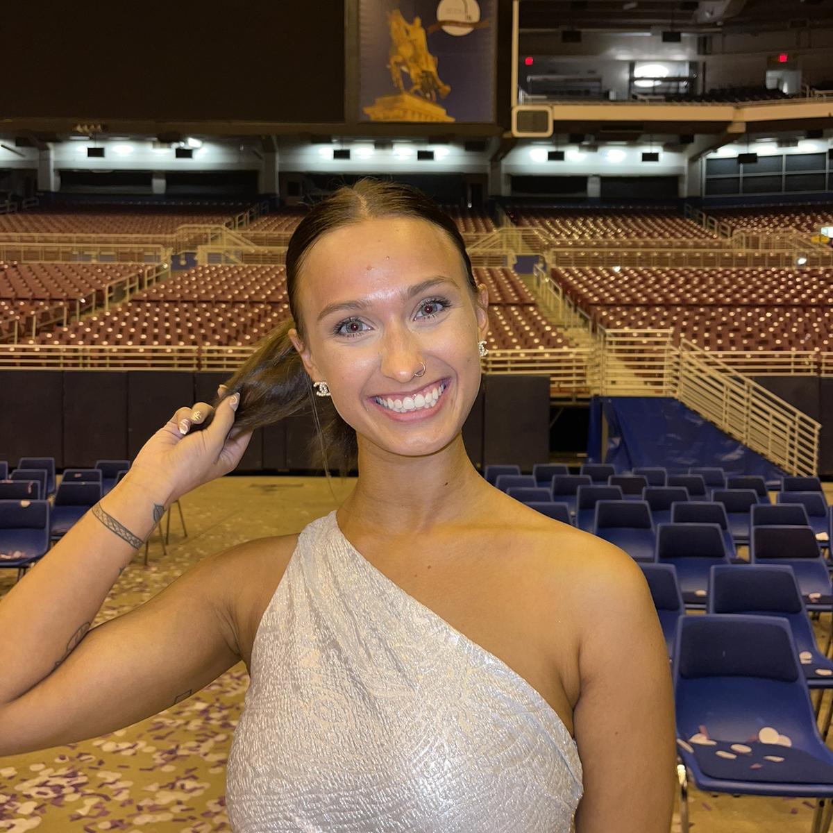 amia-williams-s-post-lemon8