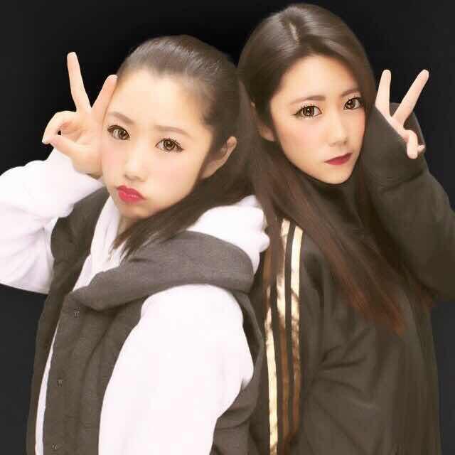 โพสต์ ของ ⚜️アーチェリ⚜️Lemon8