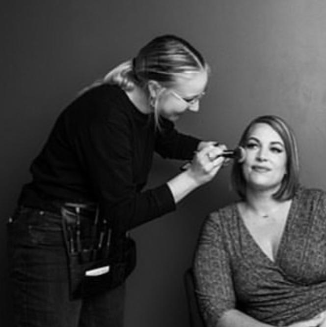 โพสต์ ของ Utah Beauty BarLemon8