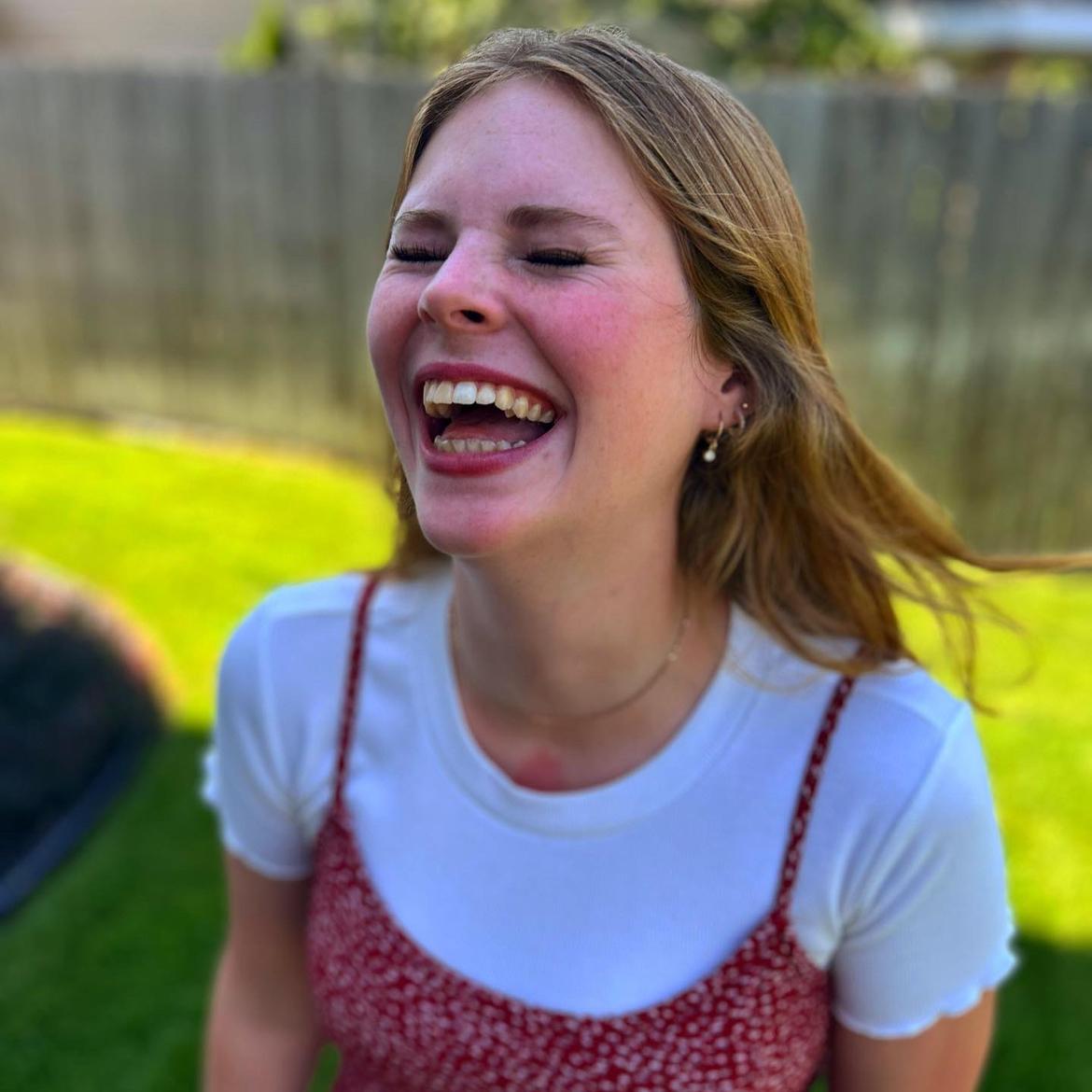 Peyton s Post Lemon8