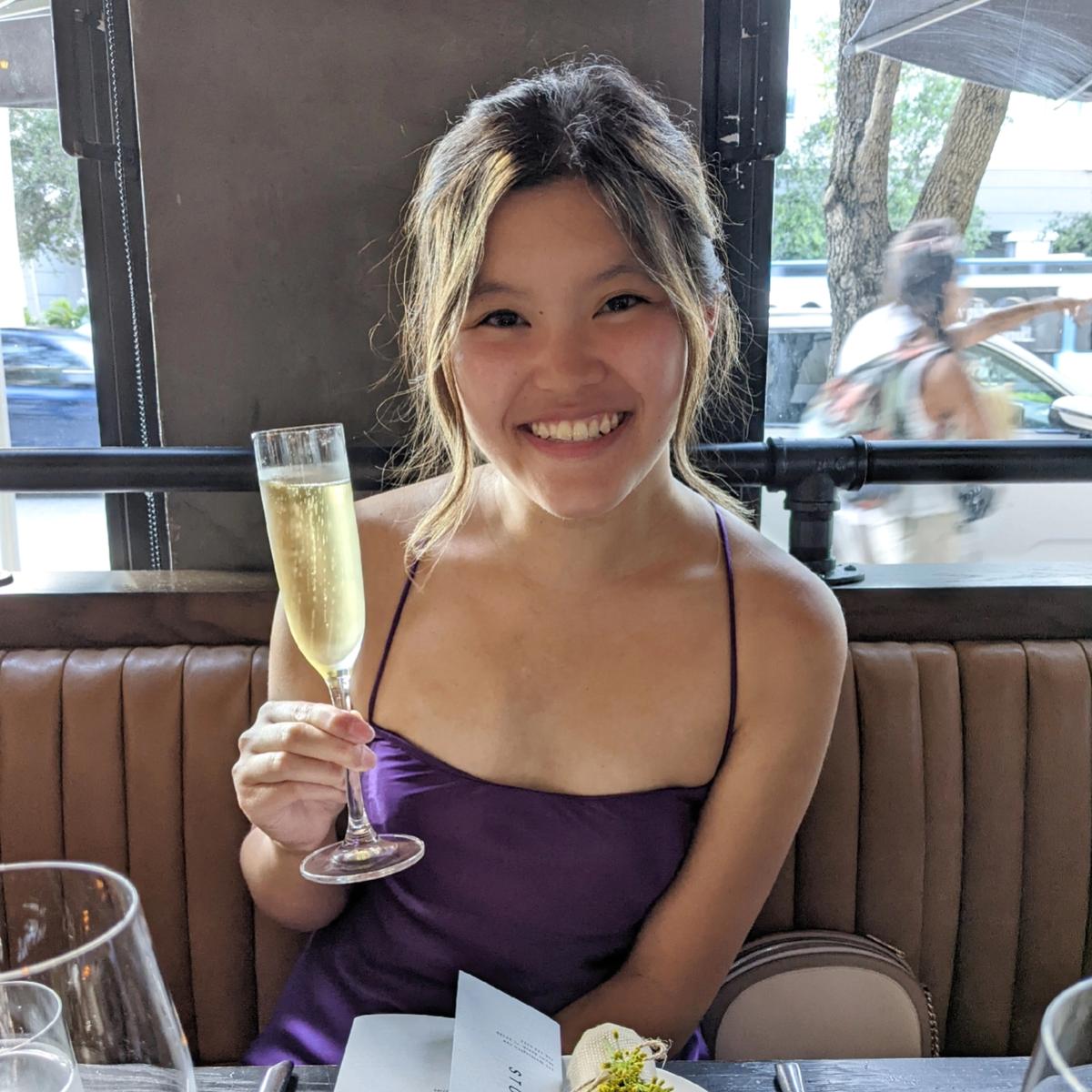 jo-nyc-eats-lemon8