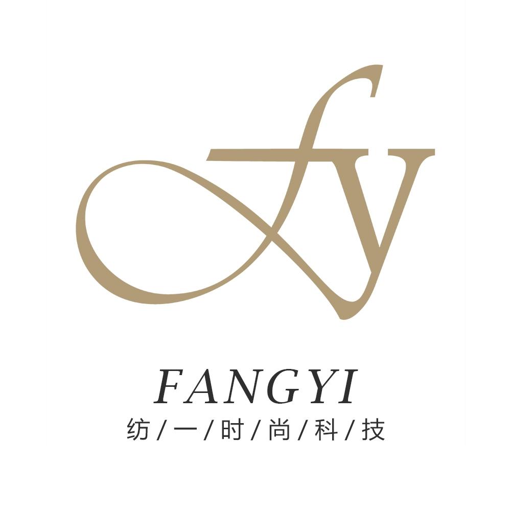 FANGYI_'s images