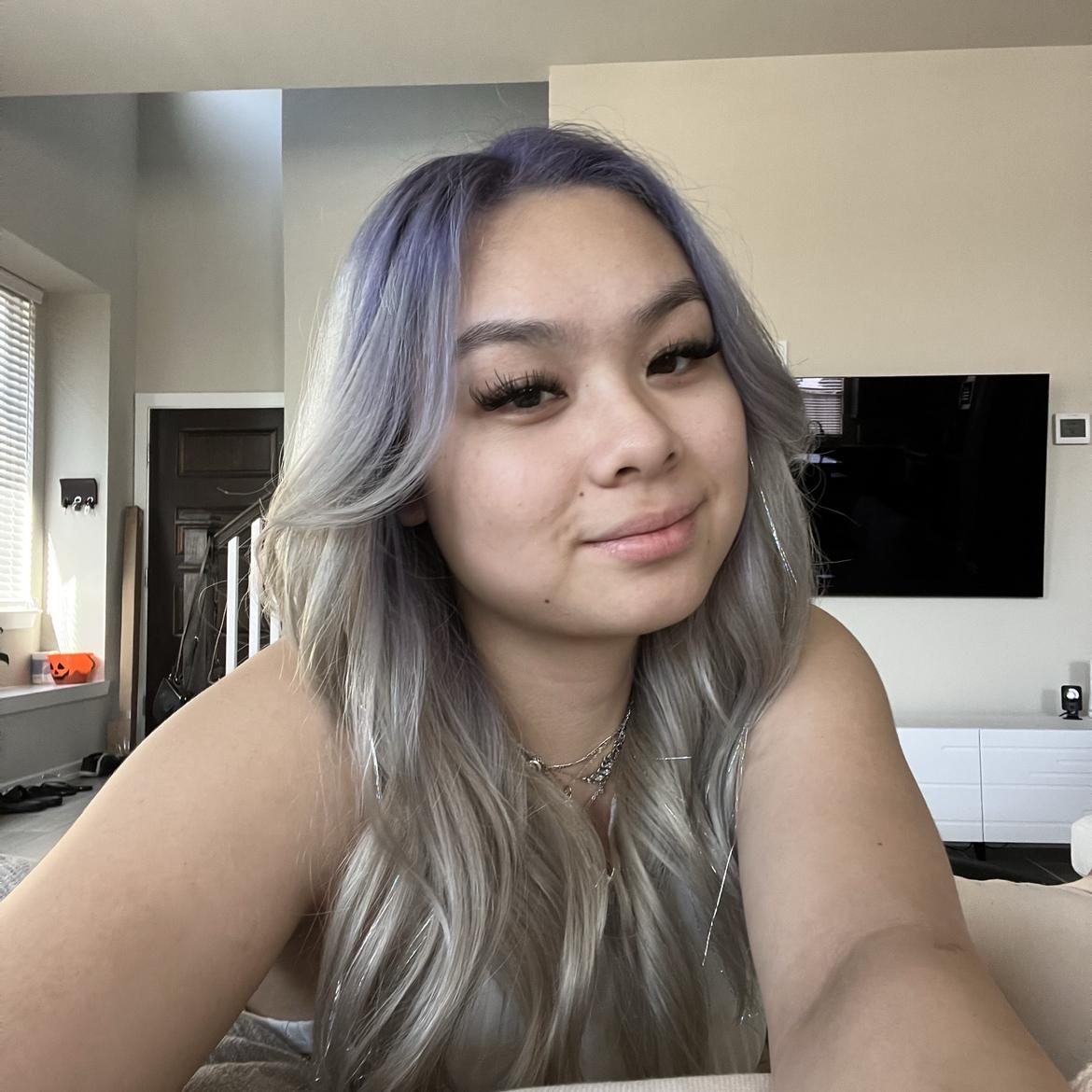 emily-kayla-s-post-lemon8