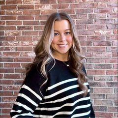 โพสต์ ของ Sarah Miller|Lemon8