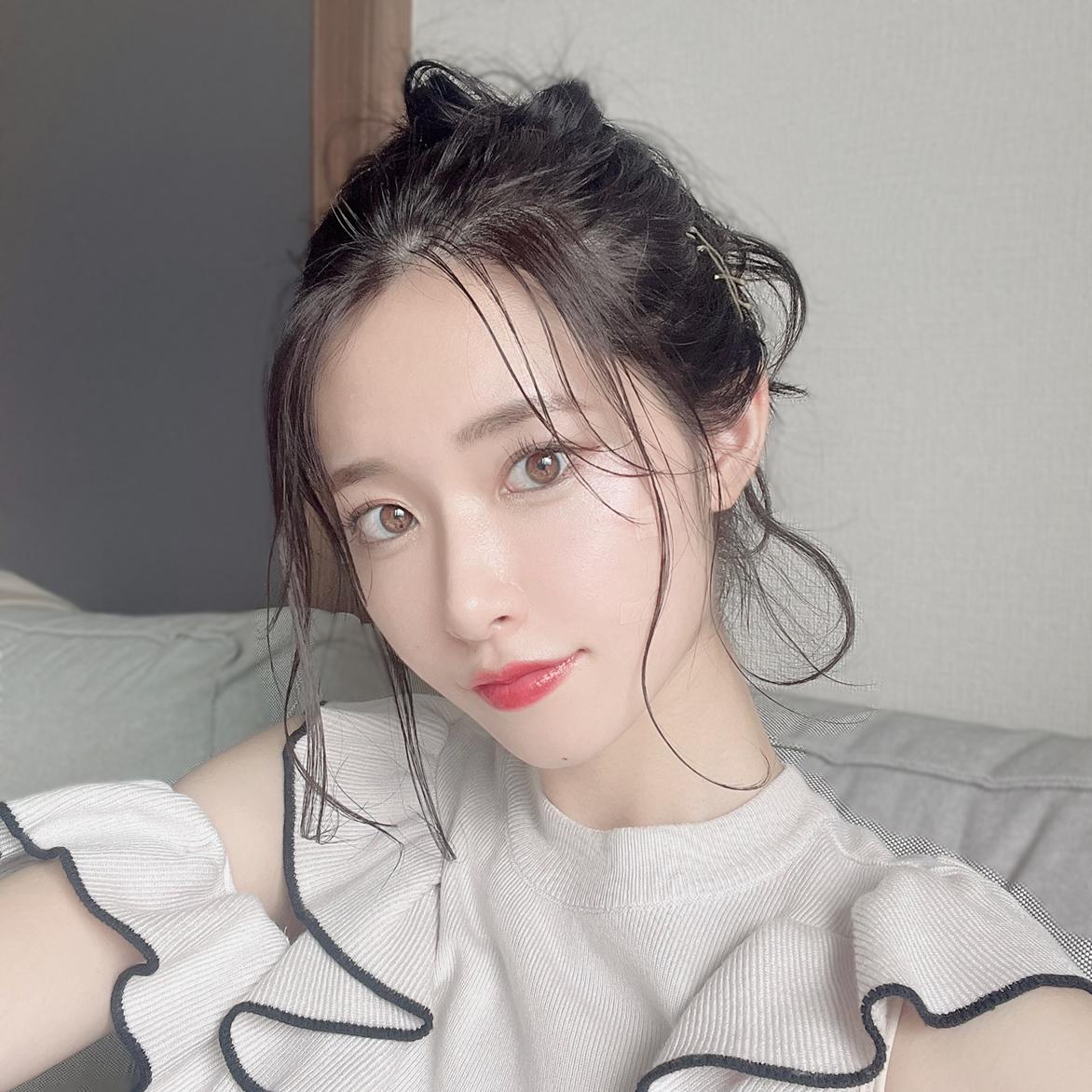 โพสต์ ของ 川子芹菜|Lemon8